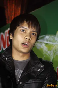 Foto Randy Pangalila