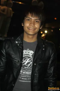 Foto Randy Pangalila