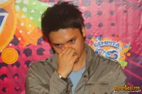 Foto Randy Pangalila