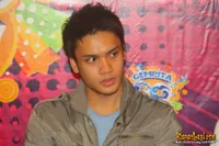 Foto Randy Pangalila