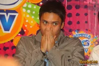 Foto Randy Pangalila