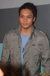 Foto Randy Pangalila