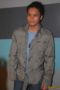 Foto Randy Pangalila