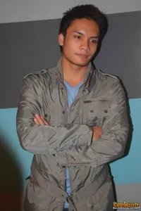 Foto Randy Pangalila