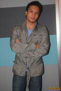 Foto Randy Pangalila