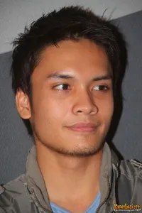 Foto Randy Pangalila