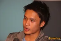 Foto Randy Pangalila