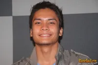 Foto Randy Pangalila