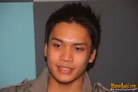 Foto Randy Pangalila