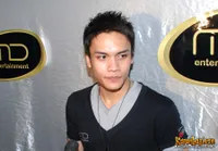 Foto Randy Pangalila