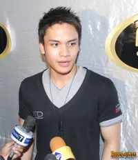 Foto Randy Pangalila