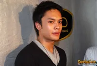 Foto Randy Pangalila