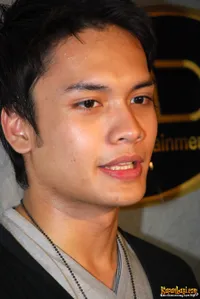 Foto Randy Pangalila