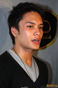 Foto Randy Pangalila