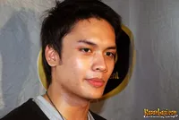 Foto Randy Pangalila