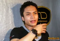 Foto Randy Pangalila