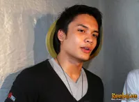 Foto Randy Pangalila