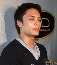 Foto Randy Pangalila