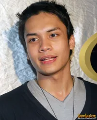 Foto Randy Pangalila