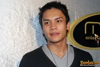 Foto Randy Pangalila