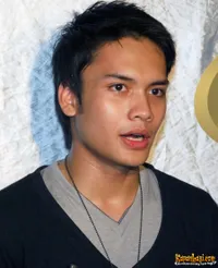 Foto Randy Pangalila