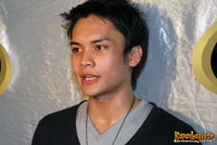 Foto Randy Pangalila