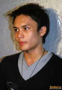 Foto Randy Pangalila