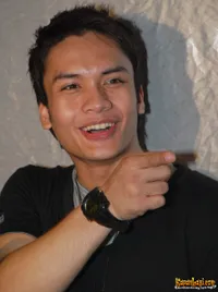 Foto Randy Pangalila