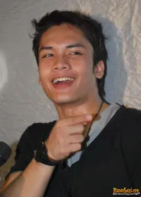 Foto Randy Pangalila