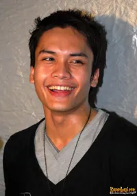 Foto Randy Pangalila