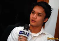 Foto Randy Pangalila