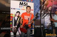 Foto Randy Pangalila