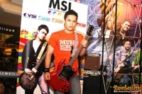 Foto Randy Pangalila