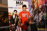 Foto Randy Pangalila