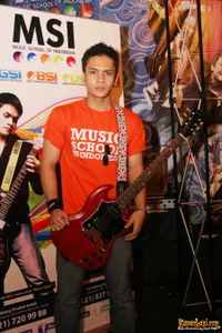 Foto Randy Pangalila