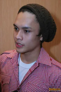 Foto Randy Pangalila