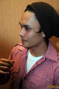 Foto Randy Pangalila