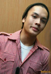 Foto Randy Pangalila