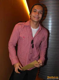 Foto Randy Pangalila