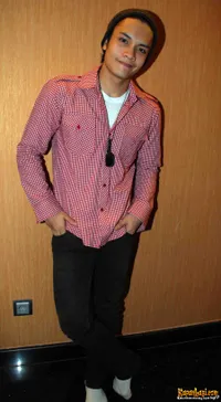 Foto Randy Pangalila