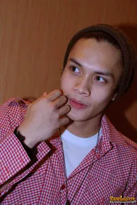 Foto Randy Pangalila