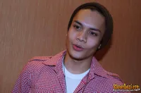 Foto Randy Pangalila