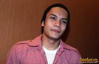 Foto Randy Pangalila