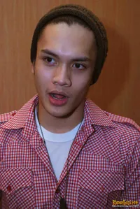 Foto Randy Pangalila