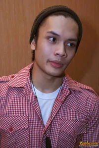 Foto Randy Pangalila