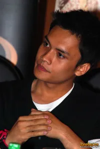 Foto Randy Pangalila