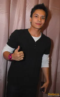 Foto Randy Pangalila