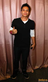 Foto Randy Pangalila