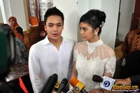 Foto Randy Pangalila