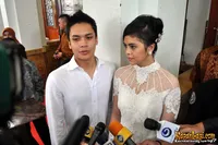 Foto Randy Pangalila